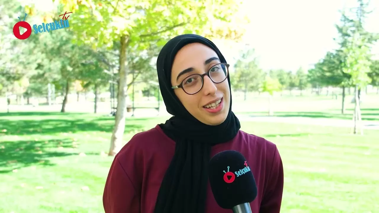 Merve Mercan Parkı