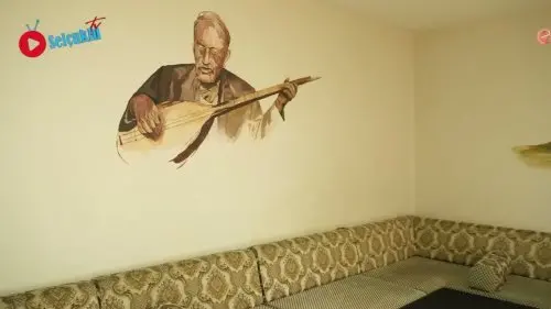 Rotamız Neresi? - Tatköy Mahallesi