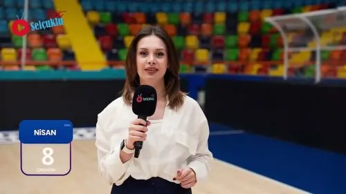 Ödüllü Satranç Turnuvası