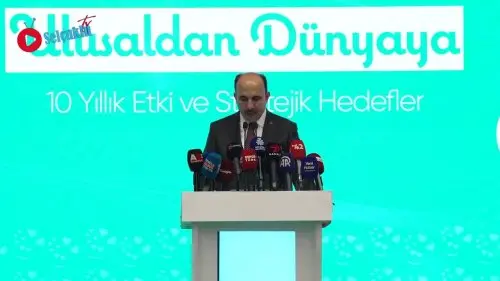 2 Nisan Dünya Otizm Farkındalık Günü 