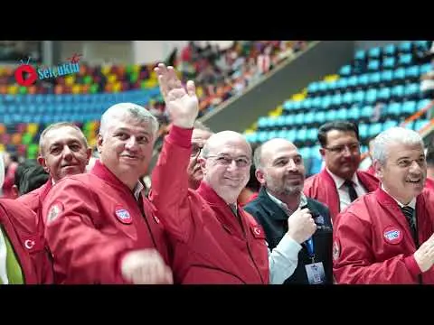 TEKNOSEL 20206’da Teknoloji Heyecanı Başladı