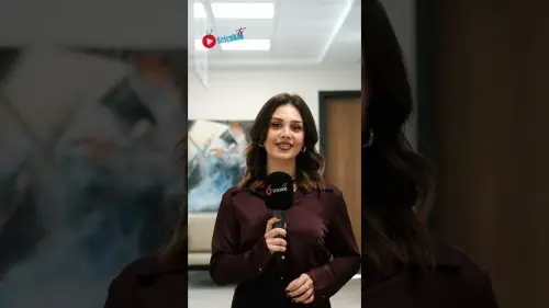 10 - 16 Mayıs Dünya Engelliler Haftası 