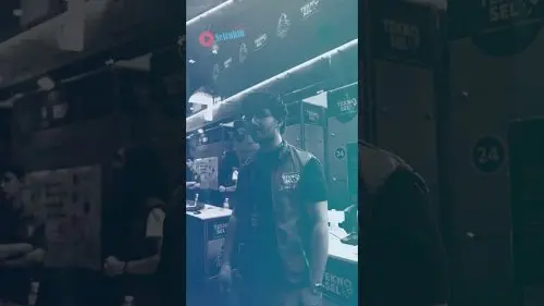 TEKNOSEL 2026’dan Geriye Güzel Anılar Kaldı 