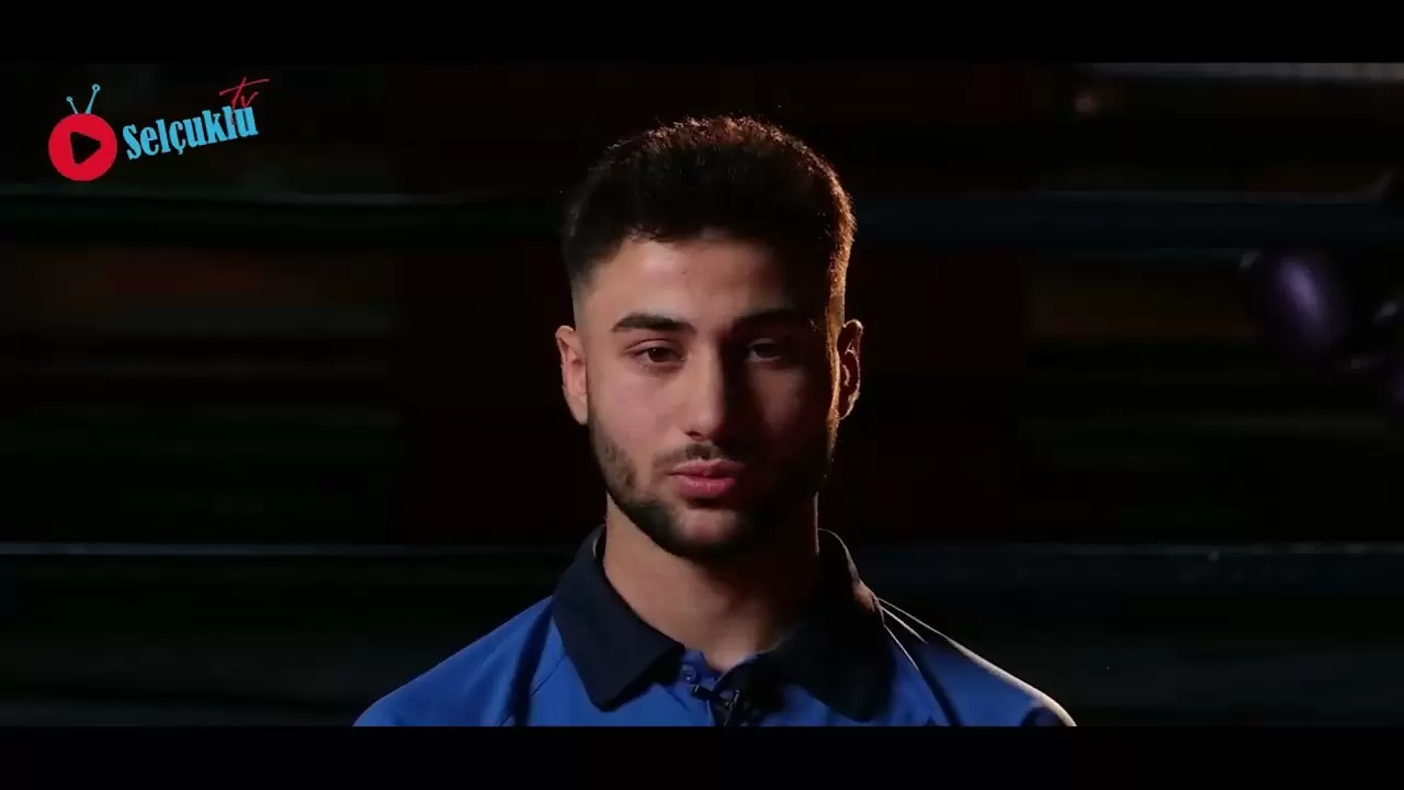 Selçuklu Belediyespor Kulübünün Çelik Yumruklu Sporcusu Çetin Karapınar Dünya Şampiyonu