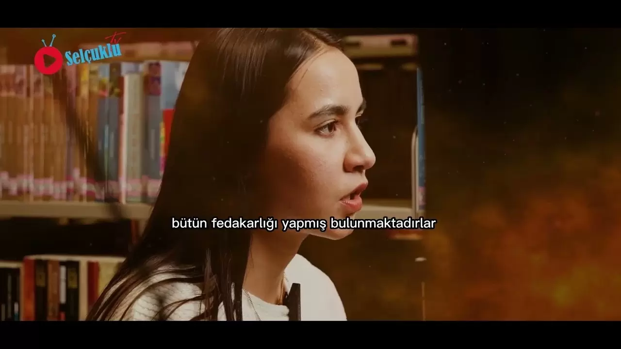 Bilinçli Bir Bezginlik Mi Yoksa Tembellik Mi? Oblomov 