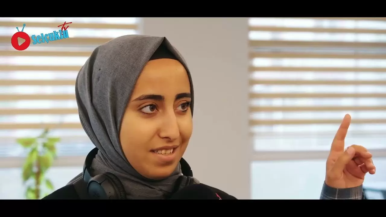 Bosna Millet Kıraathanesi Gençlerin Buluşma Noktası Oluyor