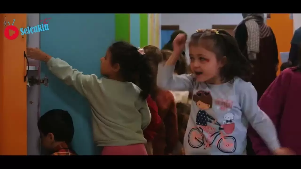 Hatice Hatun Külliyesi: Modern Eğitim Merkezi