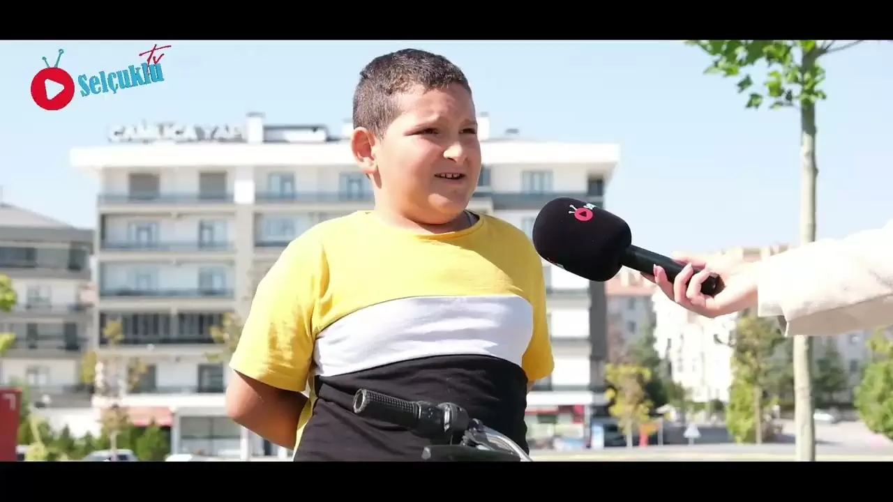 Sancak Bisiklet Ve Kaykay Parkı Ekstrem Spor Severleri Ağırlıyor
