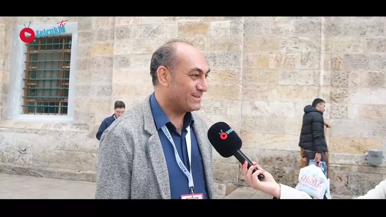 Selçuklu Belediyesi Bilecik- Bursa Kültür Turları Düzenliyor