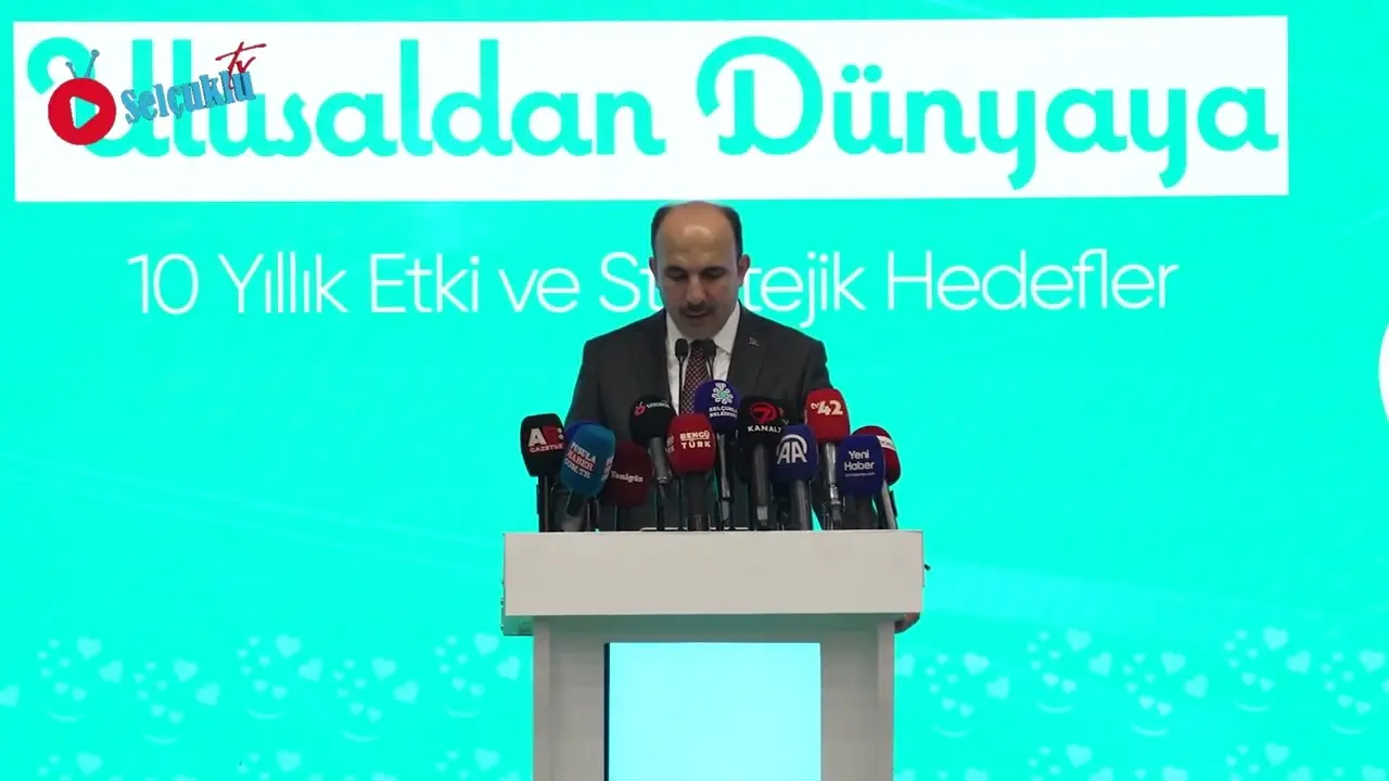 2 Nisan Dünya Otizm Farkındalık Günü 