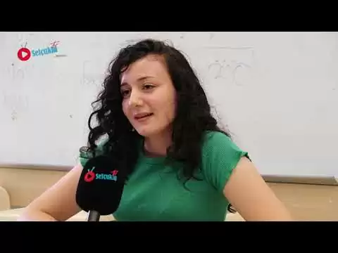 Selçuklu Belediyesi’nin Eğitim Alanındaki Yatırımları Hız Kesmeden Devam Ediyor